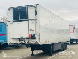 Schmitz Cargobull