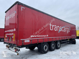 Schmitz Cargobull