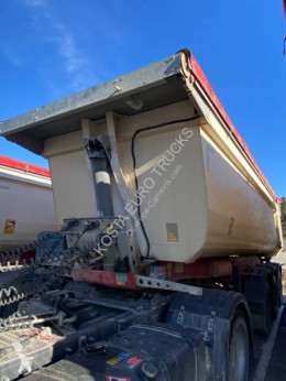 Schmitz Cargobull