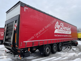 Schmitz Cargobull