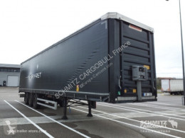 Fruehauf