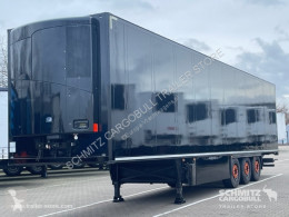 Schmitz Cargobull