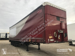 Schmitz Cargobull