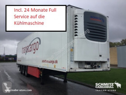 Schmitz Cargobull