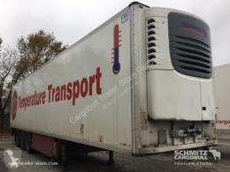 Schmitz Cargobull