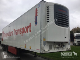 Schmitz Cargobull
