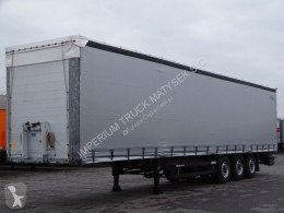 Schmitz Cargobull