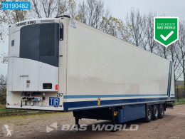 Schmitz Cargobull