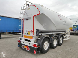 Turbo's Hoet