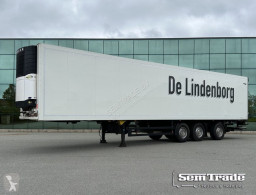 Schmitz Cargobull