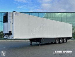 Schmitz Cargobull