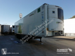 Schmitz Cargobull