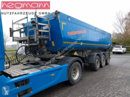 Schmitz Cargobull