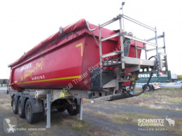 Schmitz Cargobull