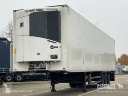 Schmitz Cargobull