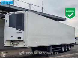 Schmitz Cargobull