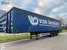 Van Hool