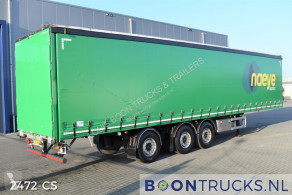 System Trailers