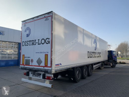 Schmitz Cargobull