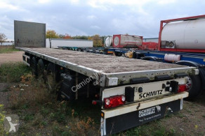 Schmitz Cargobull
