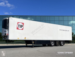 Schmitz Cargobull