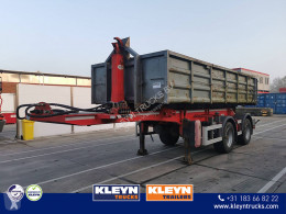 Fliegl