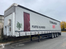 Schmitz Cargobull