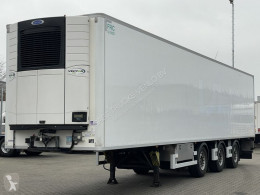 Chereau