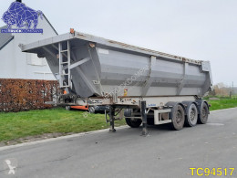 Lecitrailer