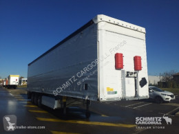 Schmitz Cargobull