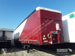 Schmitz Cargobull