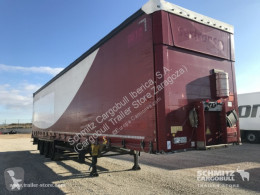 Schmitz Cargobull