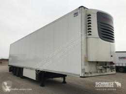 Schmitz Cargobull