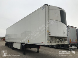 Schmitz Cargobull