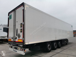 KroneSD