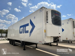 Schmitz Cargobull