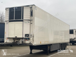 Schmitz Cargobull