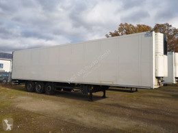 Schmitz Cargobull