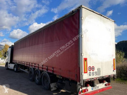 GT Trailers