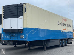 Schmitz Cargobull