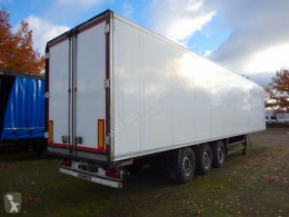 Schmitz Cargobull