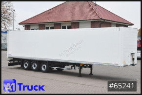 Schmitz CargobullSKO