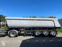 Schmitz Cargobull