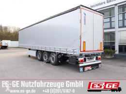 Schmitz Cargobull