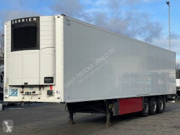 Schmitz Cargobull