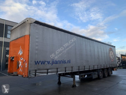 Schmitz Cargobull