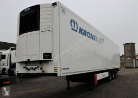 Krone