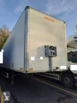 Fruehauf