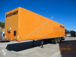 Schmitz Cargobull