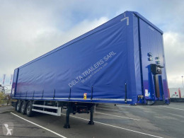 Lecitrailer